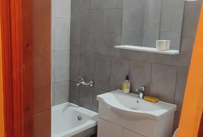Garsonieră decomandată în Brăilei - 2