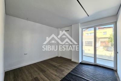 Apartament cu 3 camere decomandat în Central - 5