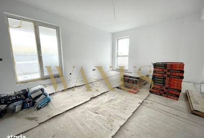 Apartament cu 4 camere în Florești - 2
