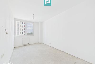 Apartament cu 4 camere în Central - 6