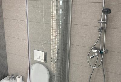 Apartament cu 3 camere în Calea București - 10