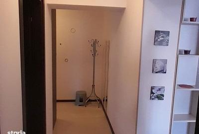 Apartament cu 2 camere decomandat în Ferdinand