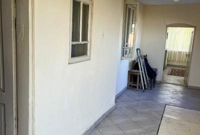 Casă individuală cu 3 camere cu Teren 4700 Mp în Țandăra - 3