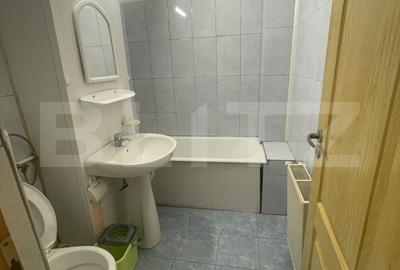 Garsonieră în Central - 9