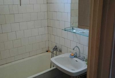 Apartament cu 4 camere în Drumul Taberei - 6