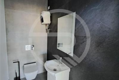 Spațiu comercial, de 50 mp, în Iris - 2