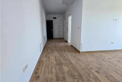 Garsonieră decomandată în Moșnița Nouă - 3