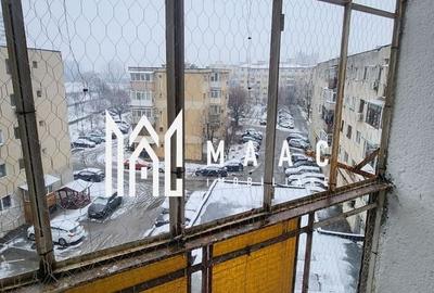 Apartament cu 2 camere în Ostroveni - 10