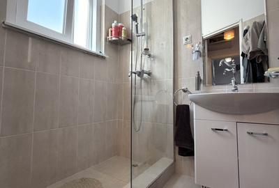 Apartament cu 2 camere decomandat, mobilat în Ultracentral - 10