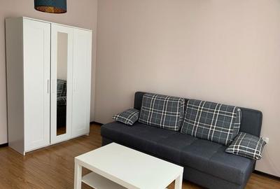 Apartament cu 4 camere în Central
