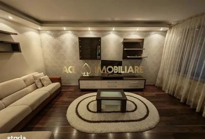 Apartament cu 2 camere în Nicolae Grigorescu