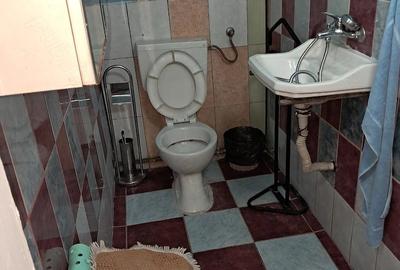Casă cu 9 camere cu Teren 440 Mp în Central - 5