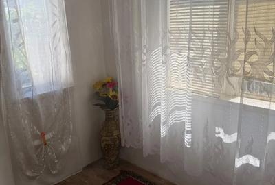 Casă cu 3 camere cu Teren 900 Mp în Ciorani