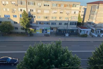 Casă cu 2 camere în Central - 3