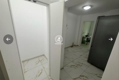Apartament cu 3 camere decomandat în Central - 4