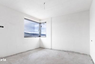Casă cu 4 camere în Săliște - 6