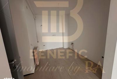 Apartament cu 2 camere decomandat în Central - 5