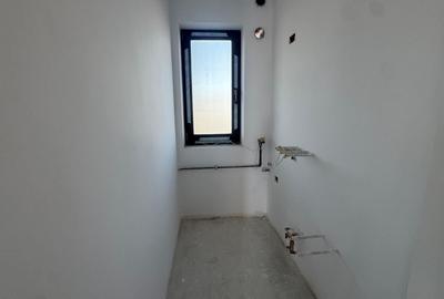 Duplex cu 4 camere cu Canalizare în Săcălaz - 3