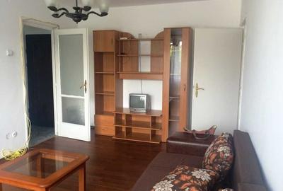 Apartament cu 2 camere semidecomandat în Vatra Luminoasă - 6