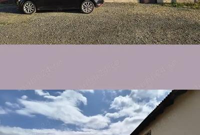 Casă cu 5 camere cu Teren 511 Mp în Central