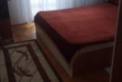 Apartament cu 3 camere decomandat în Central - 2