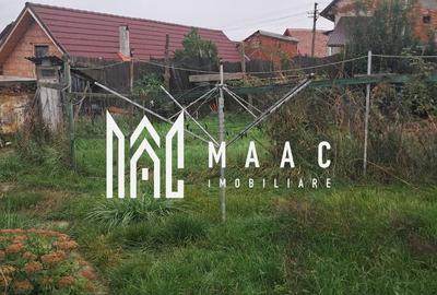 Casă individuală cu 3 camere cu Canalizare în Roșia - 5