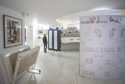 Spațiu comercial, de 146 mp, în Central - 12