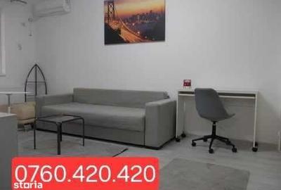 Apartament cu 4 camere în Central