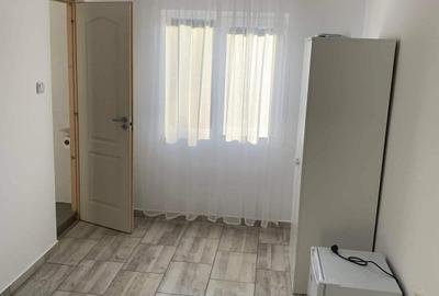 Casă în Central - 7