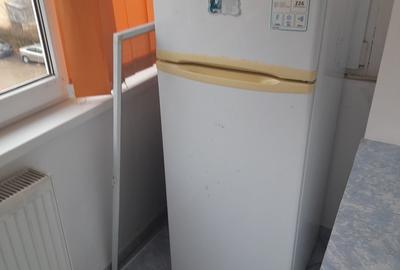 Garsonieră decomandată în Sfântu Ilie - 3