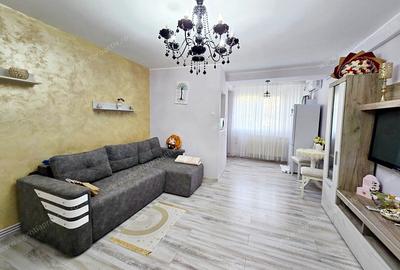 Garsonieră nedecomandată în Mazepa 1 - 1