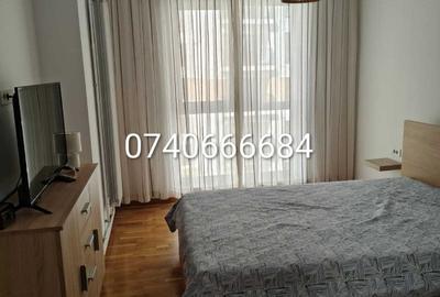 Apartament cu 2 camere în Baicului - 4