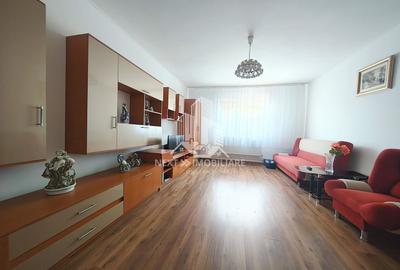 Casă individuală cu 8 camere cu Teren 492 Mp în Vest - 4