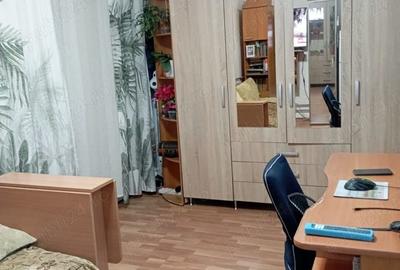Garsonieră semidecomandată în Central