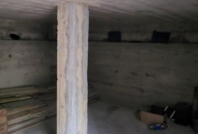 Casă individuală cu 4 camere cu Teren 27000 Mp în Epureni (Duda-Epureni) - 8