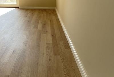 Apartament cu 2 camere în Cloșca - 4