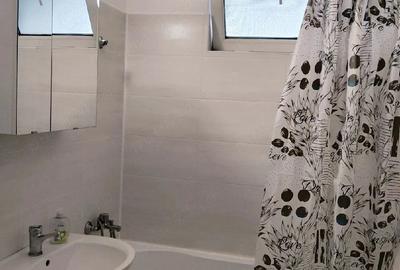 Apartament cu 2 camere semidecomandat în Central - 2