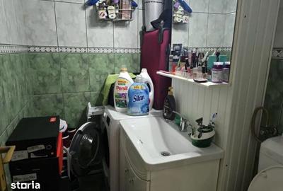 Apartament cu 4 camere în Calea Romanului - 3