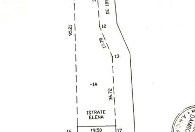 Spațiu comercial, în Sud - 3