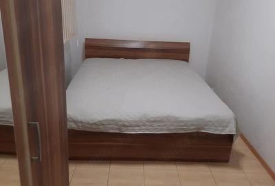 Apartament cu 2 camere semidecomandat în Șagului