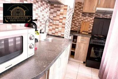 Apartament cu 2 camere decomandat în Bucureștii Noi - 8