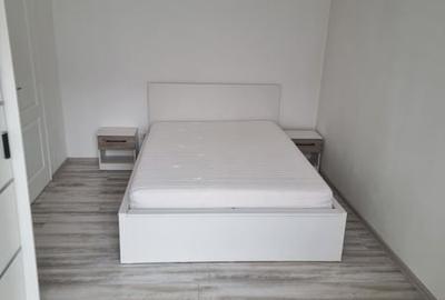 Apartament cu 2 camere în Moșnița Nouă