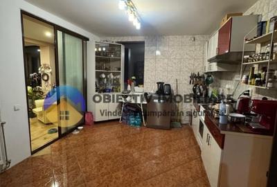 Casă individuală cu 3 camere cu Canalizare în Alexandru cel Bun - 6