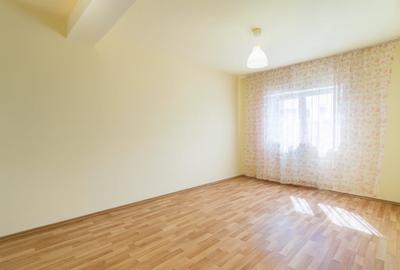 Duplex cu 5 camere cu Canalizare în Pipera - 3