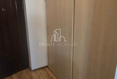 Garsonieră decomandată în Sângeorgiu de Mureș - 8