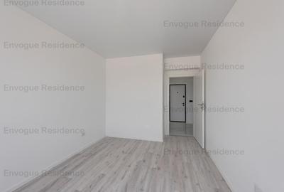 Apartament cu 4 camere decomandat în Militari - 10