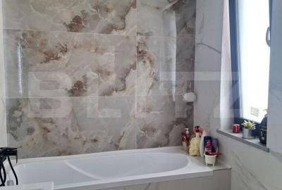 Apartament cu 2 camere semidecomandat în Burdujeni - 6