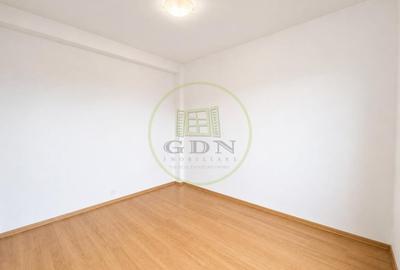 Apartament cu 2 camere semidecomandat în Bucureștii Noi