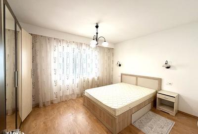 Apartament cu 3 camere în Central - 6