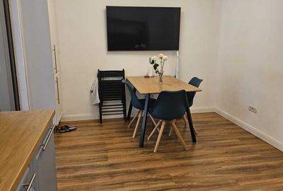 Casă cu 3 camere cu Teren 400 Mp în Central - 5